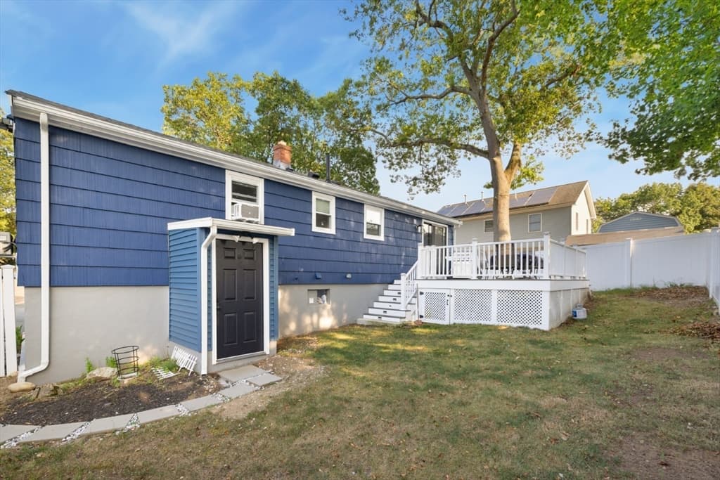 29 Clinton Ave, Saugus MA 01906 photo 42