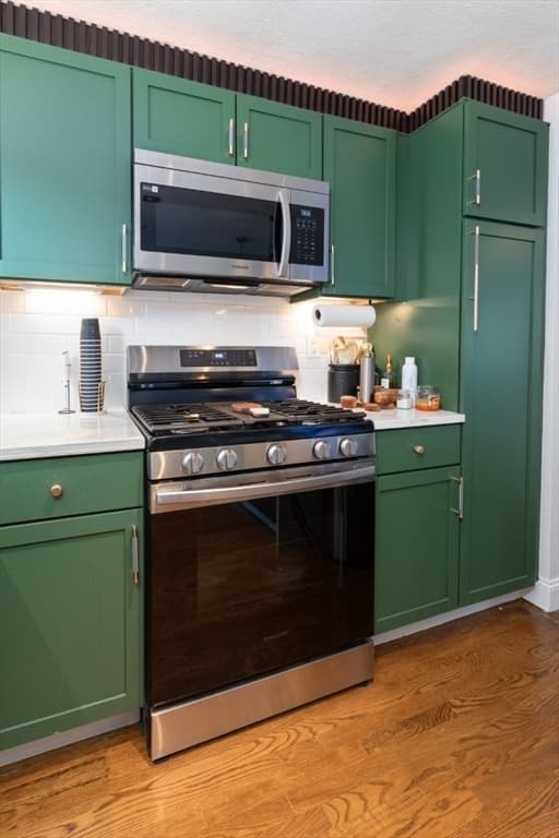 29 Clinton Ave, Saugus MA 01906 photo 12