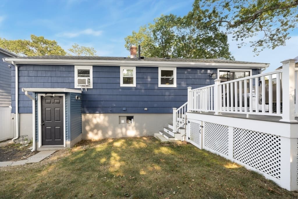29 Clinton Ave, Saugus MA 01906 photo 36