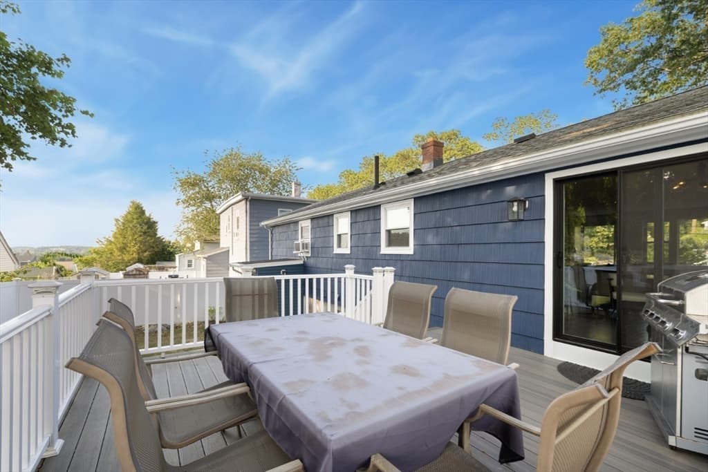 29 Clinton Ave, Saugus MA 01906 photo 38