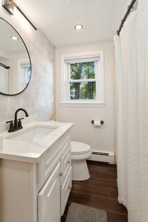 29 Clinton Ave, Saugus MA 01906 photo 19