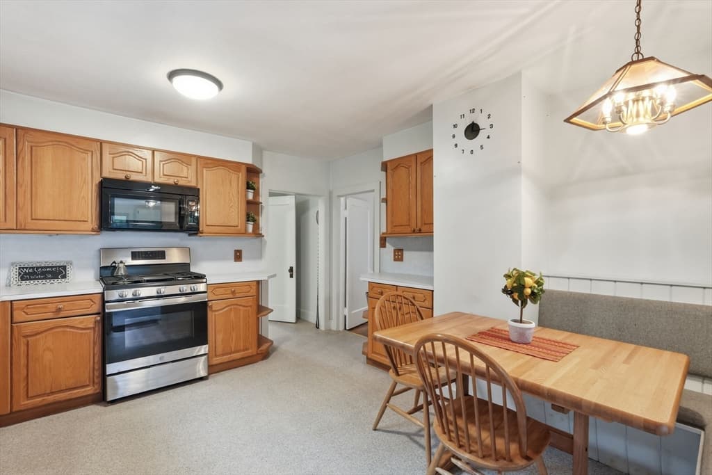 39 Water St, Northampton MA 01053 photo 17