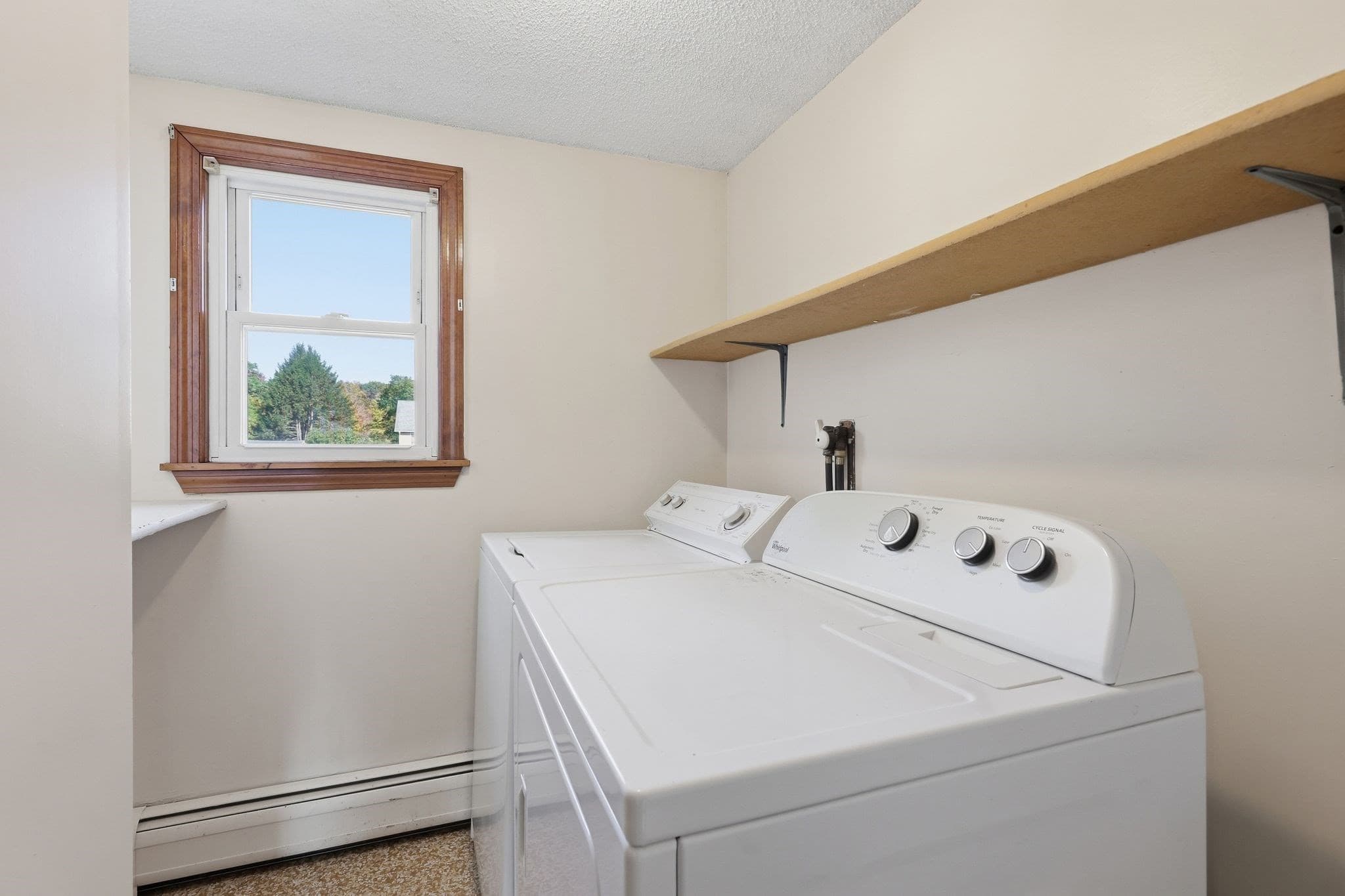 2 Family - 2 Units Up/Down at 39 Water St, Northampton MA 01053, Northampton, photo 41 of 42