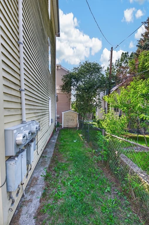 5 Diamond St, Worcester MA 01610 photo 19