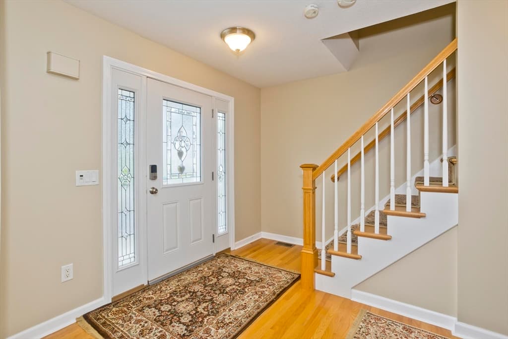 38 White Ave, East Longmeadow MA 01028 photo 6