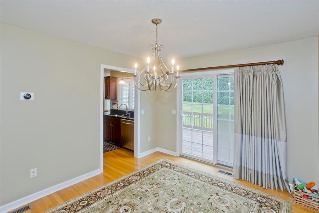 38 White Ave, East Longmeadow MA 01028 photo 13