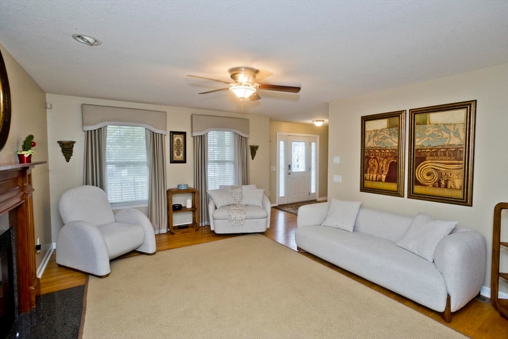 38 White Ave, East Longmeadow MA 01028 photo 12