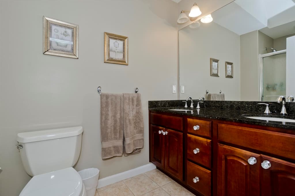 38 White Ave, East Longmeadow MA 01028 photo 32