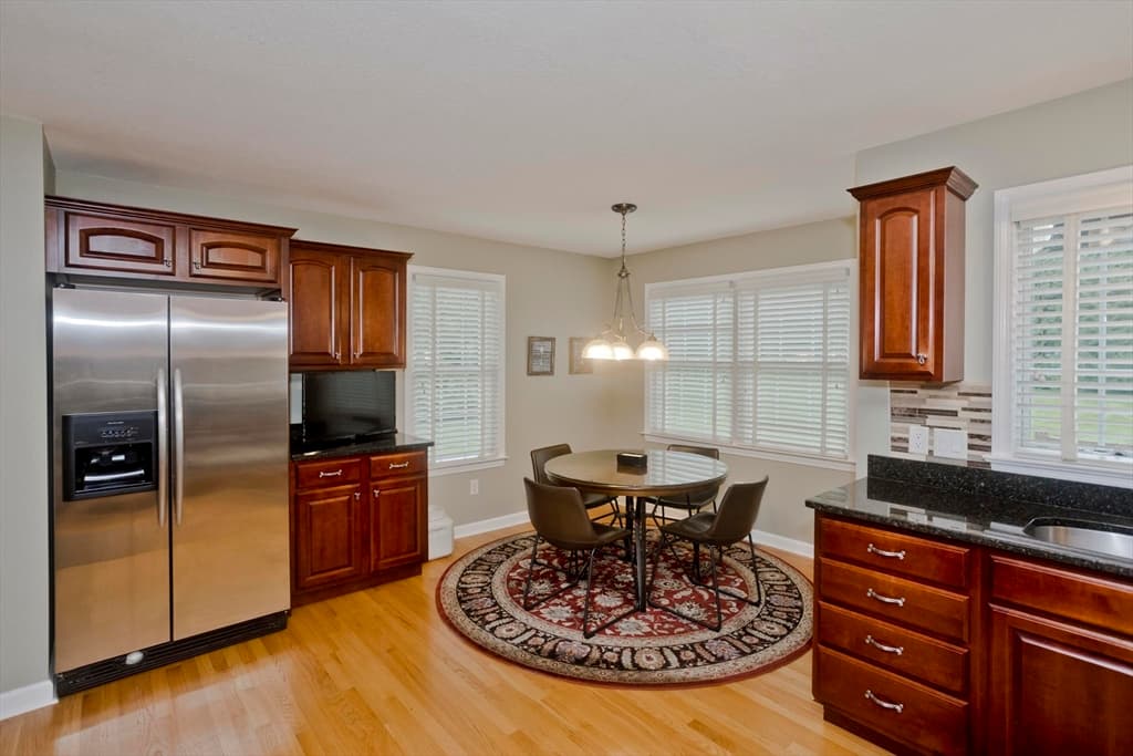 38 White Ave, East Longmeadow MA 01028 photo 20