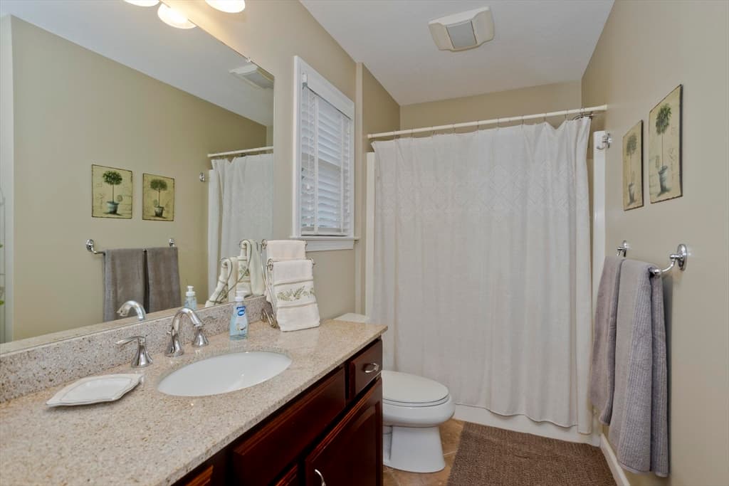 38 White Ave, East Longmeadow MA 01028 photo 24