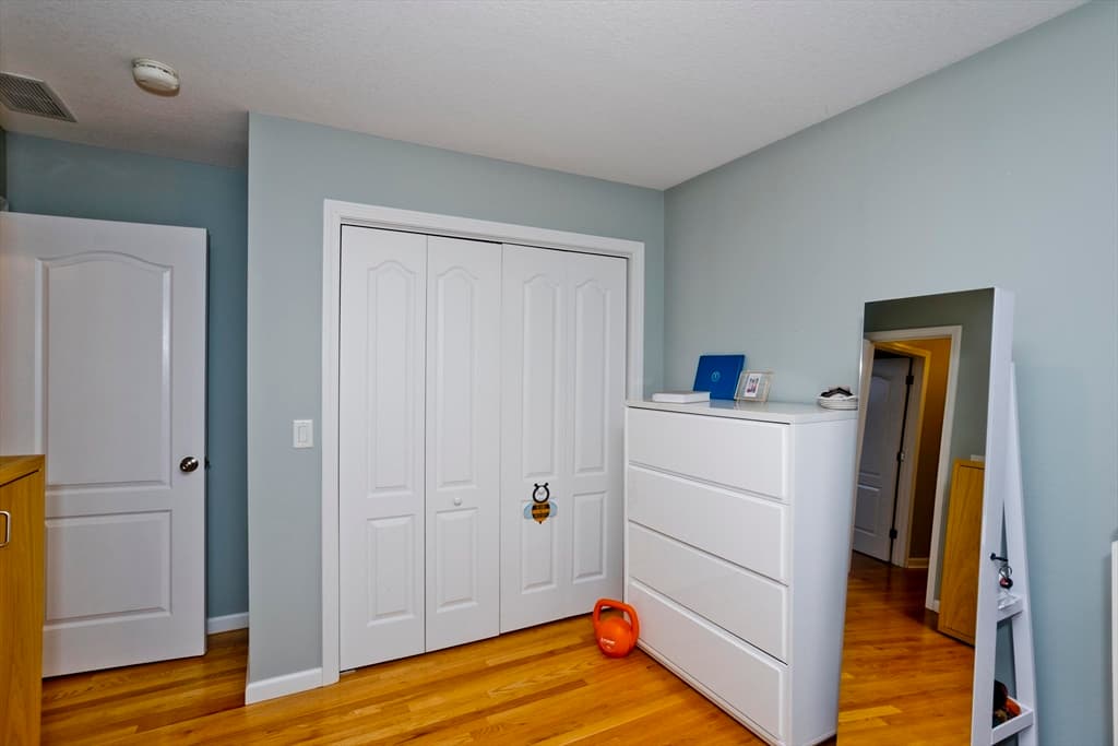 38 White Ave, East Longmeadow MA 01028 photo 30