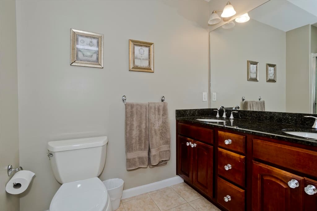 38 White Ave, East Longmeadow MA 01028 photo 34