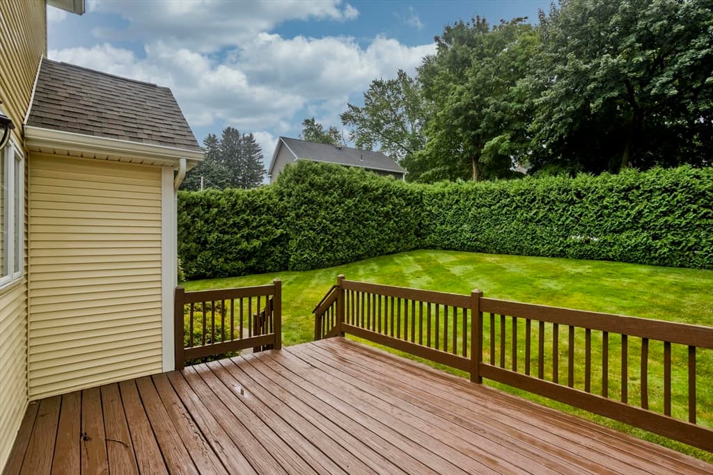 38 White Ave, East Longmeadow MA 01028 photo 38