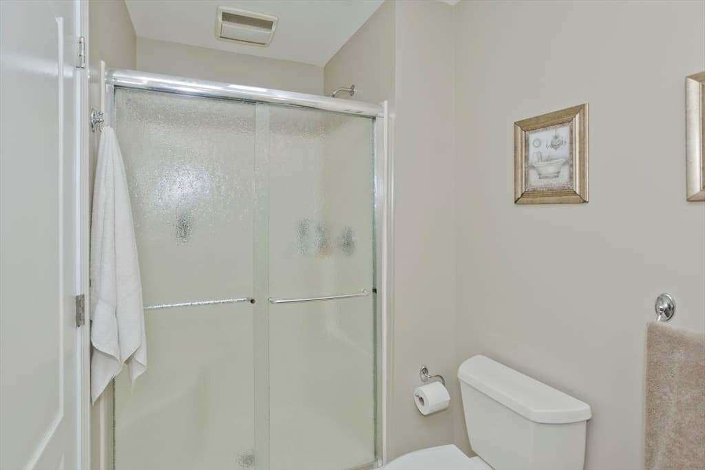 38 White Ave, East Longmeadow MA 01028 photo 33