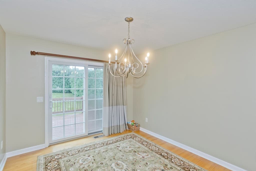 38 White Ave, East Longmeadow MA 01028 photo 14
