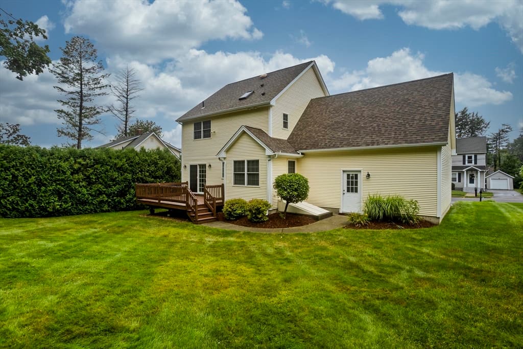 38 White Ave, East Longmeadow MA 01028 photo 41