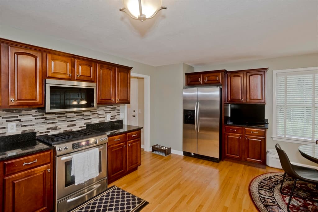 38 White Ave, East Longmeadow MA 01028 photo 18