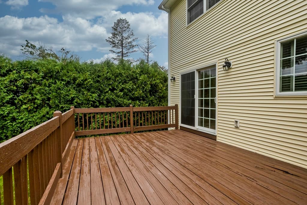 38 White Ave, East Longmeadow MA 01028 photo 37