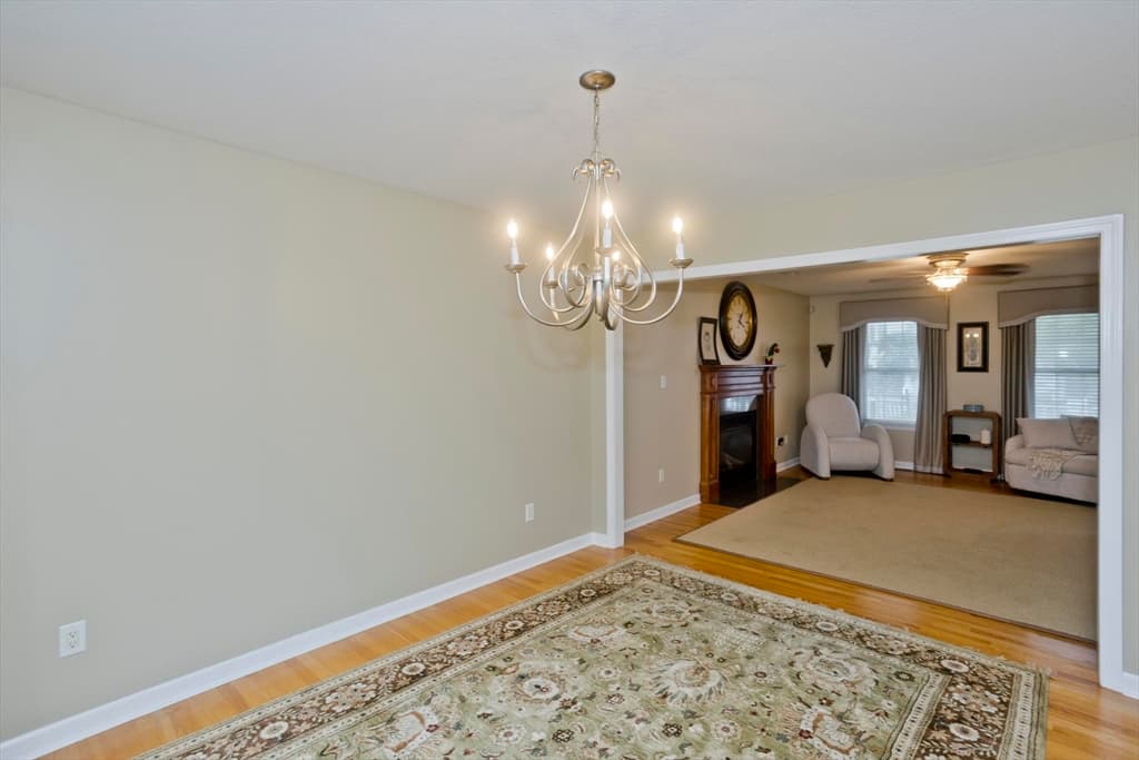 38 White Ave, East Longmeadow MA 01028 photo 15