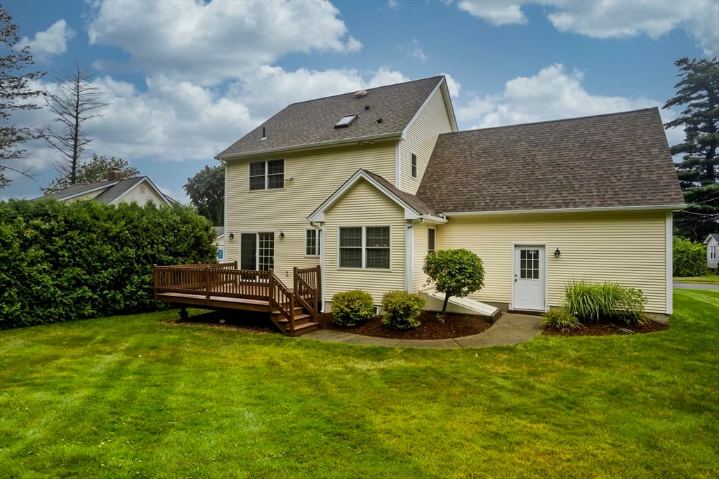 38 White Ave, East Longmeadow MA 01028 photo 40
