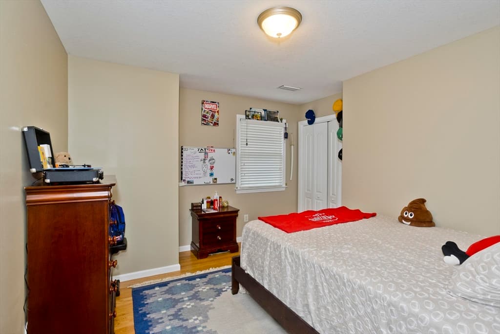 38 White Ave, East Longmeadow MA 01028 photo 29