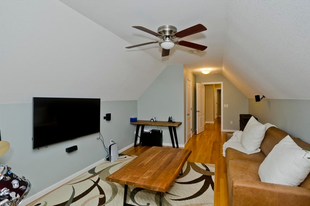 38 White Ave, East Longmeadow MA 01028 photo 25