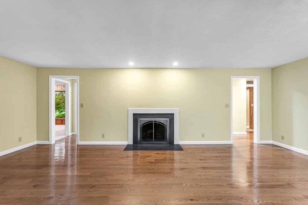 96 Prynnwood Road, Longmeadow MA 01106 photo 13