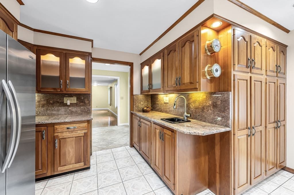96 Prynnwood Road, Longmeadow MA 01106 photo 17