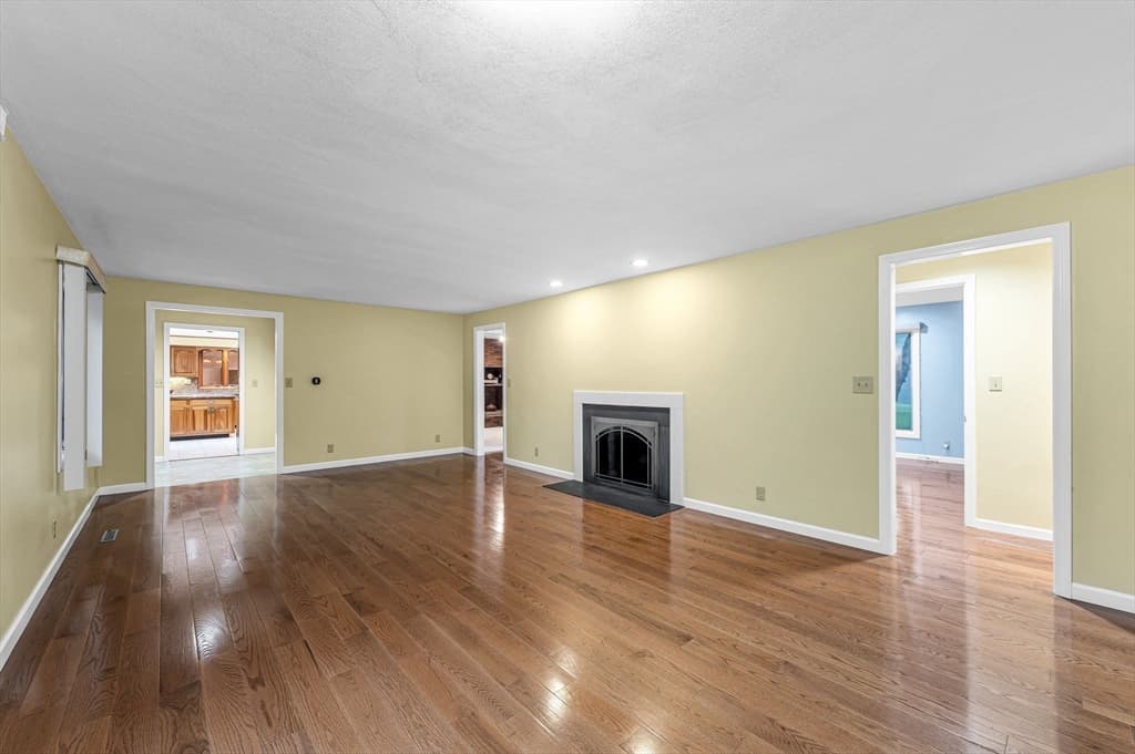96 Prynnwood Road, Longmeadow MA 01106 photo 12