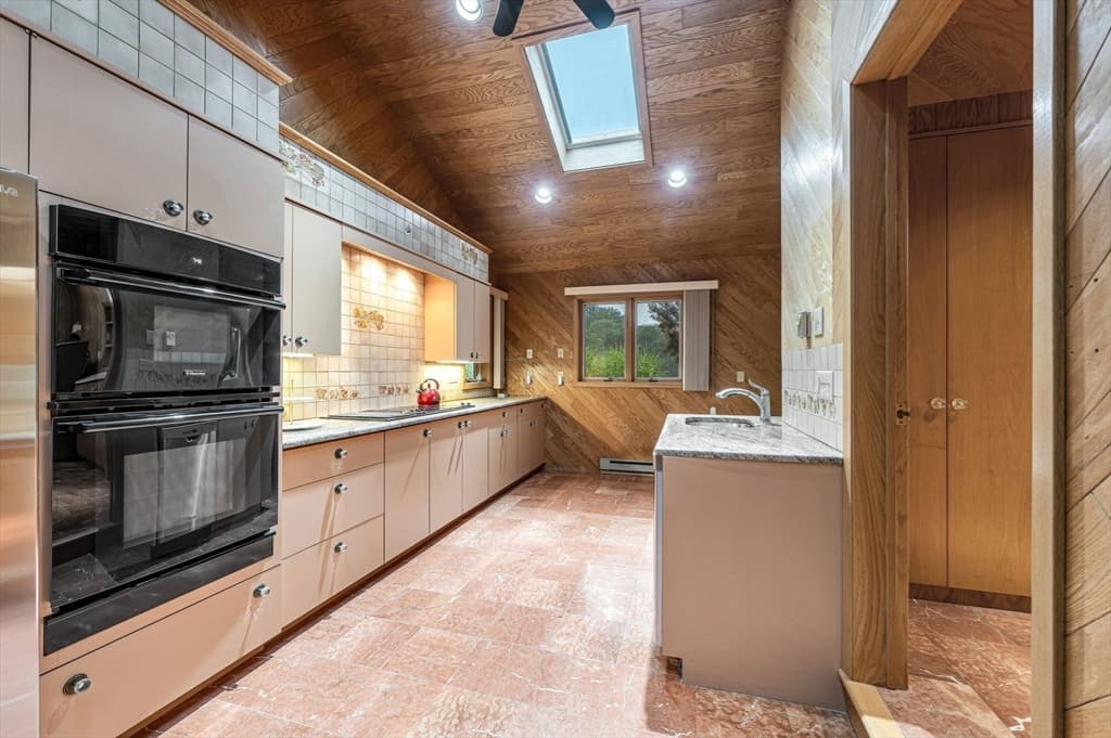 96 Prynnwood Road, Longmeadow MA 01106 photo 26