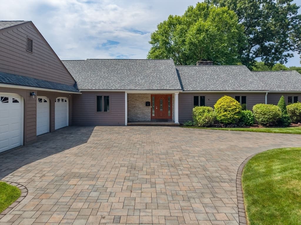 96 Prynnwood Road, Longmeadow MA 01106 photo 3