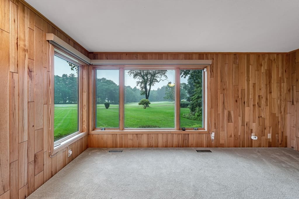 96 Prynnwood Road, Longmeadow MA 01106 photo 32