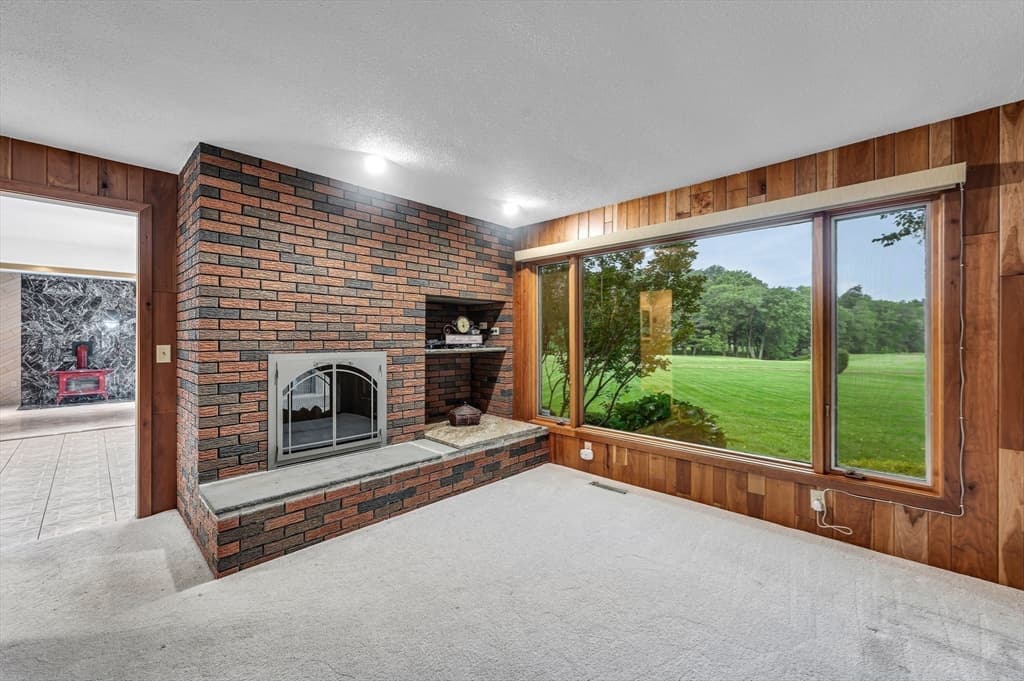 96 Prynnwood Road, Longmeadow MA 01106 photo 28