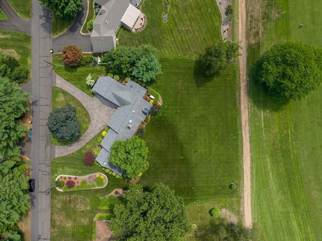 96 Prynnwood Road, Longmeadow MA 01106 photo 5