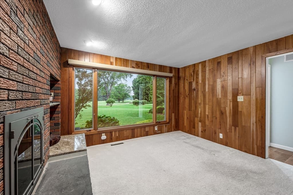 96 Prynnwood Road, Longmeadow MA 01106 photo 30