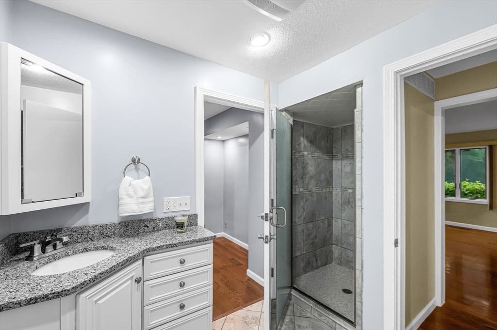 96 Prynnwood Road, Longmeadow MA 01106 photo 38
