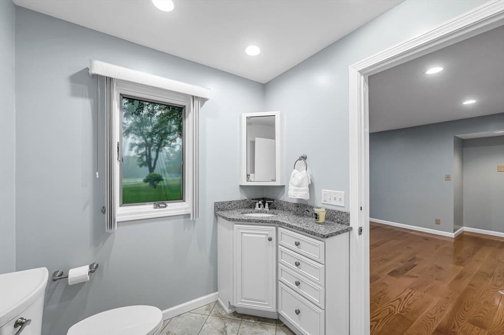 96 Prynnwood Road, Longmeadow MA 01106 photo 37