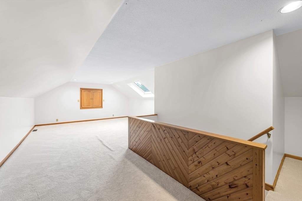 96 Prynnwood Road, Longmeadow MA 01106 photo 40