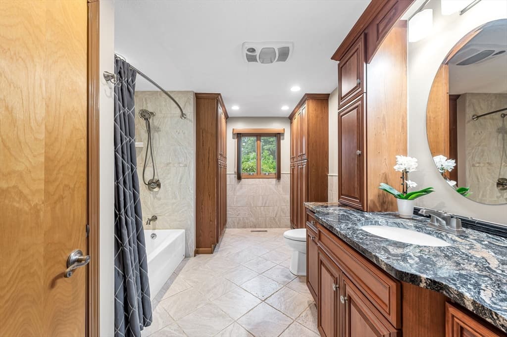 96 Prynnwood Road, Longmeadow MA 01106 photo 35