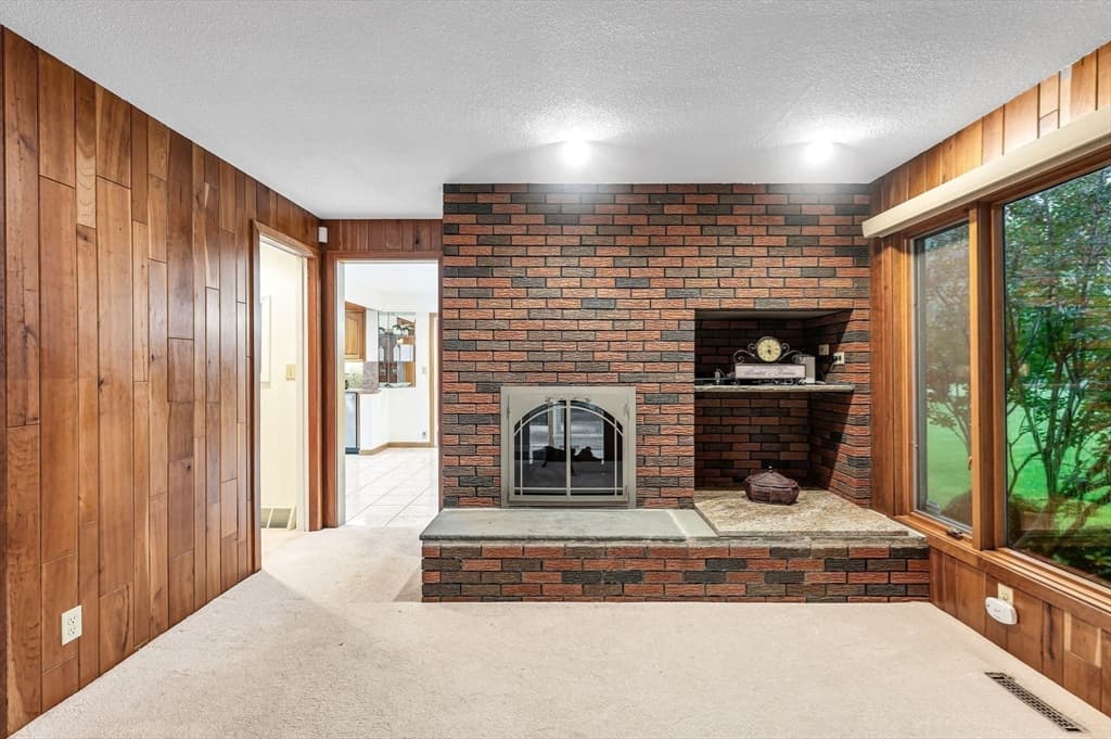 96 Prynnwood Road, Longmeadow MA 01106 photo 29