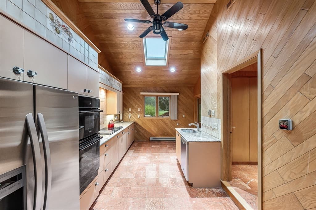 96 Prynnwood Road, Longmeadow MA 01106 photo 25