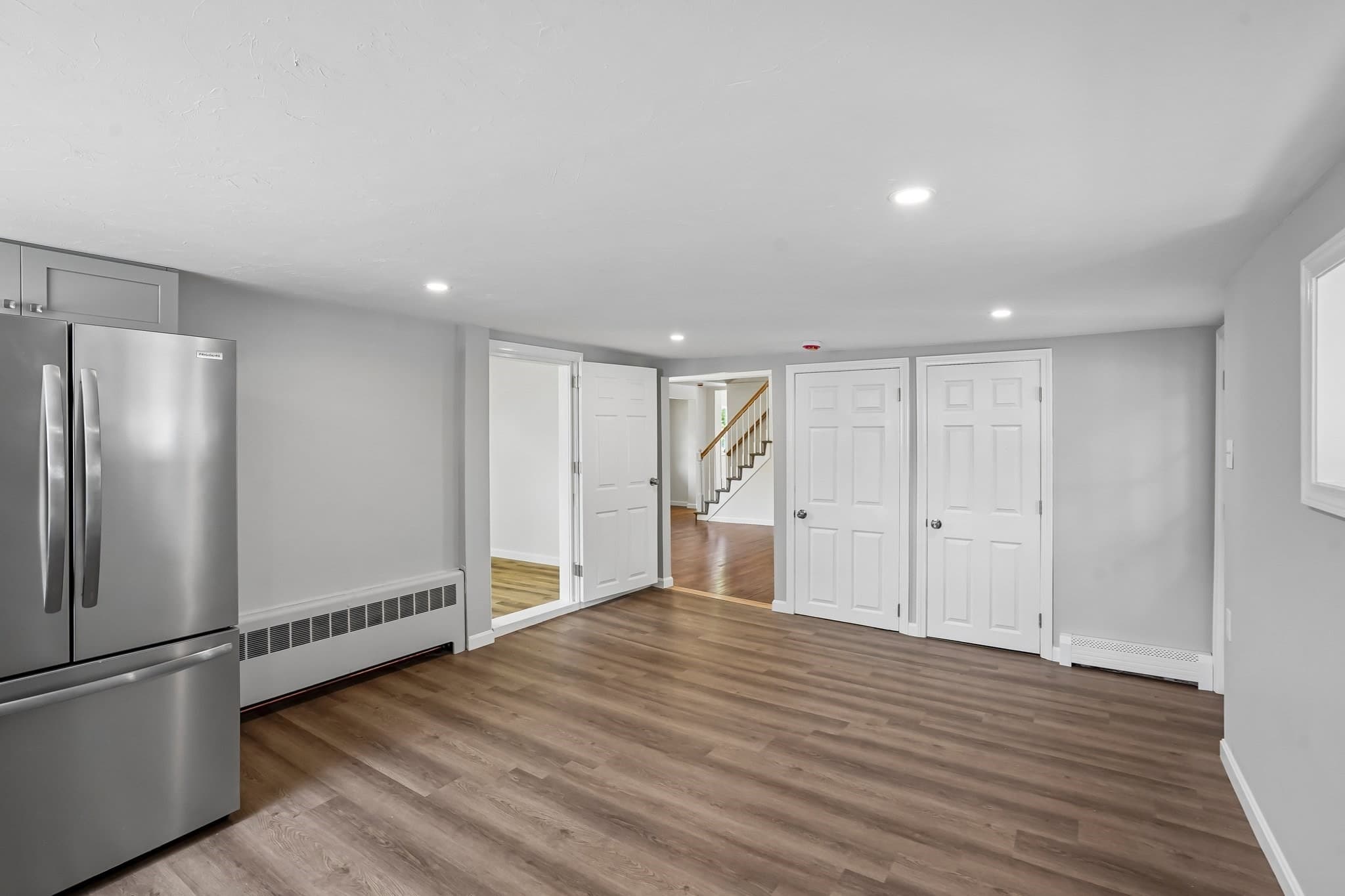 Multi Family at 59 Hartford Ave E, Uxbridge MA 01569, photo 9 of 32