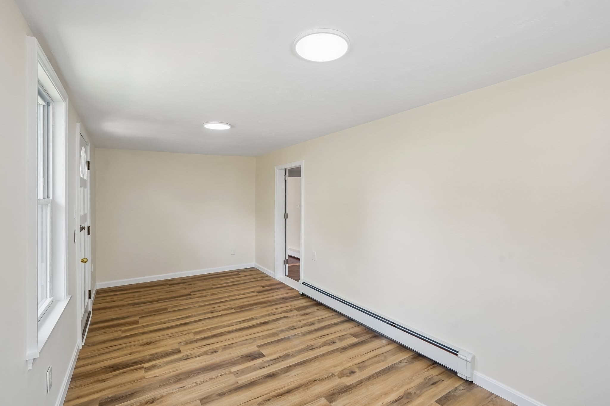 Multi Family at 59 Hartford Ave E, Uxbridge MA 01569, photo 10 of 32