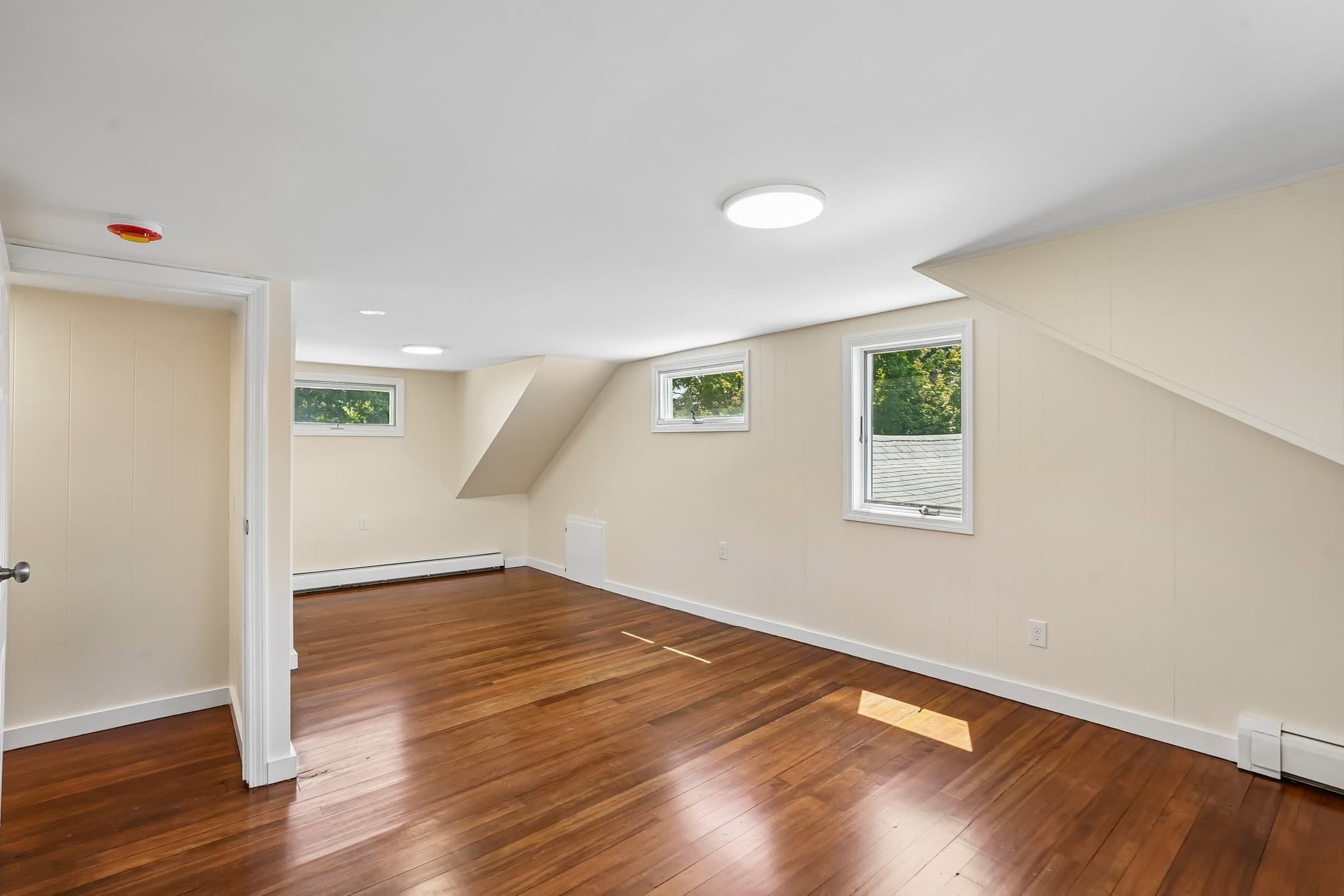 Multi Family at 59 Hartford Ave E, Uxbridge MA 01569, photo 14 of 32