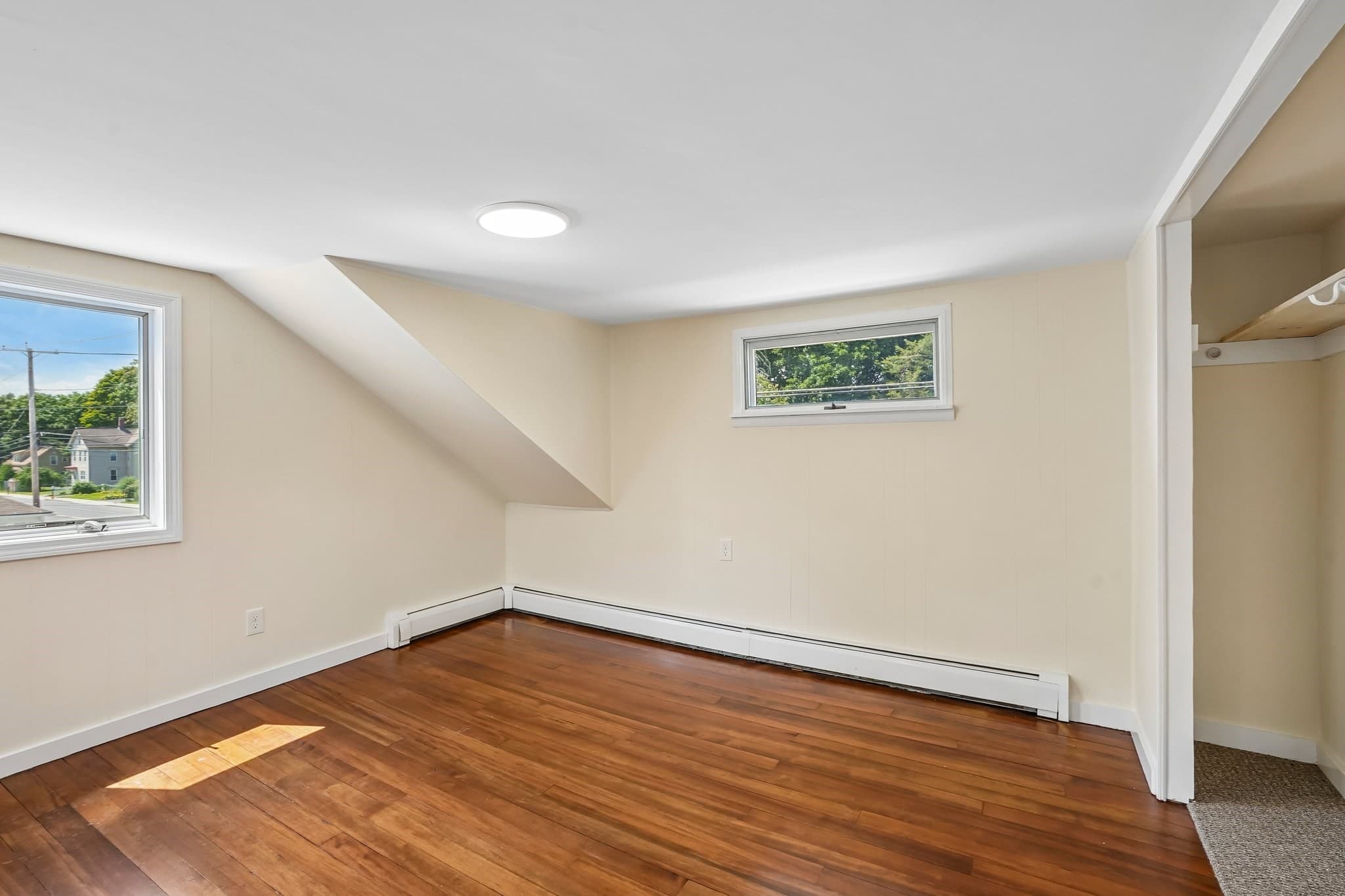 Multi Family at 59 Hartford Ave E, Uxbridge MA 01569, photo 15 of 32