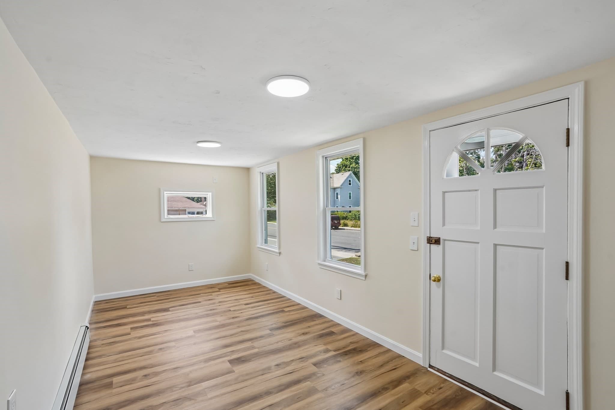 Multi Family at 59 Hartford Ave E, Uxbridge MA 01569, photo 11 of 32