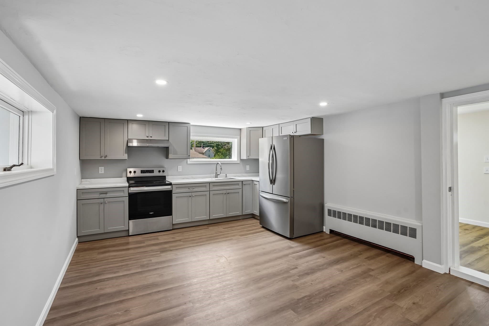 Multi Family at 59 Hartford Ave E, Uxbridge MA 01569, photo 8 of 32