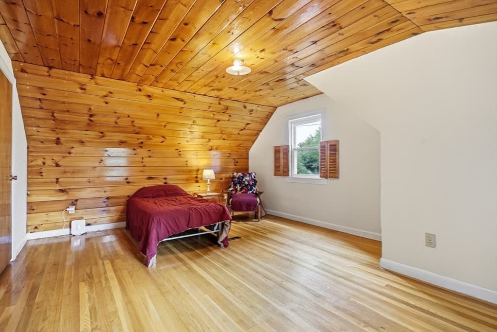 6 Devine Rd, Randolph MA 02368 photo 23