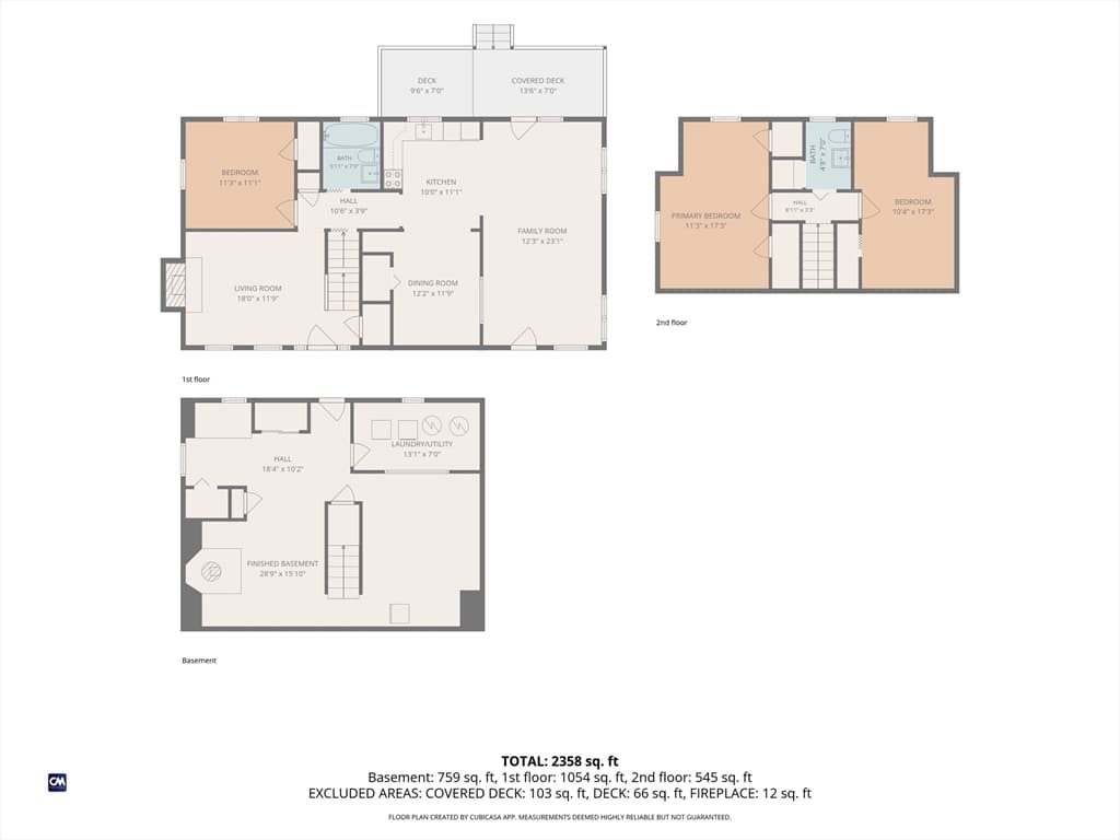 6 Devine Rd, Randolph MA 02368 photo 42