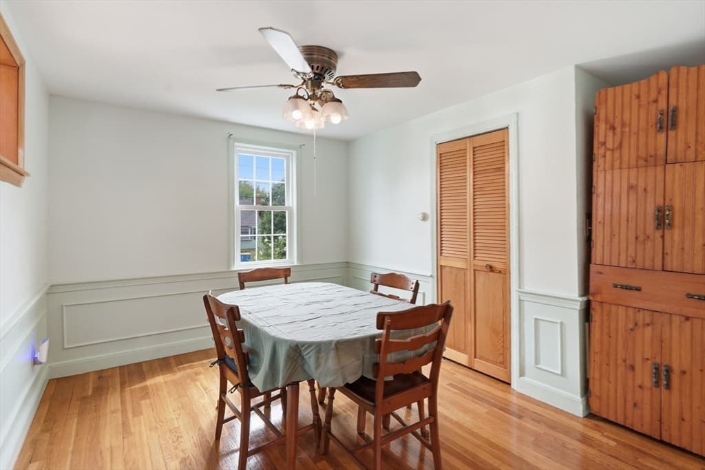 6 Devine Rd, Randolph MA 02368 photo 13